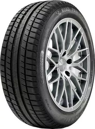 Шины Kormoran ROAD PERFOMANCE 195/50 R16 V