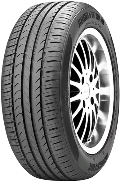 Летние шины KIngstar SK10 205/55 R16