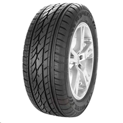 Шины Cooper ZEON XTS-Axl 265/35 R22 