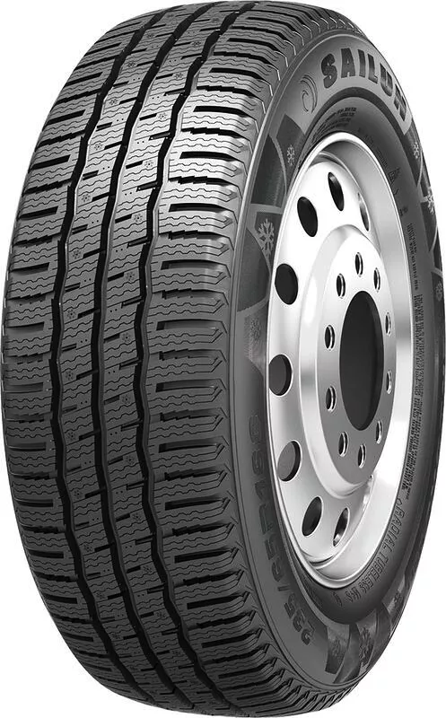 Шины Sailun Endure WSL1 215/75 R16C 