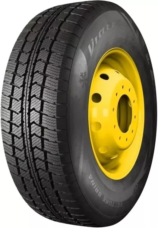 Зимние шины КАМА VIATTI V-525 195/70 R15C 104 (A4)R
