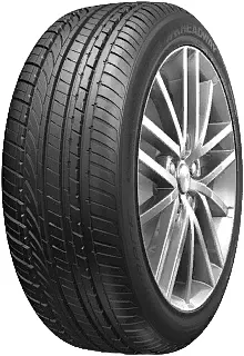 Шины HEADWAY HU901 235/55 R18 104 (A4)W