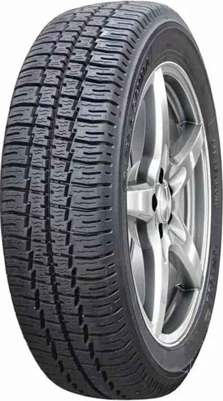 Всесезонные шины БЕЛШИНА БИ 522 175/80 R16C 101 (A1)N
