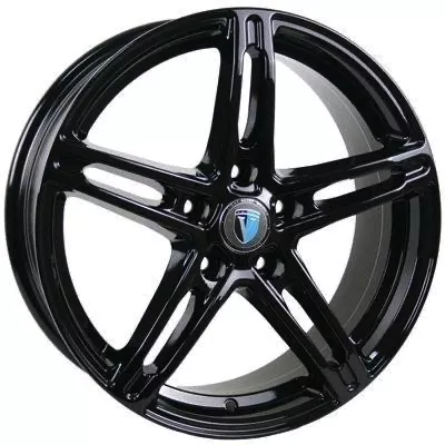 Неопределено колесные диски Venti 6.00xR15 5*100 ET38 DIA 57.1 мм