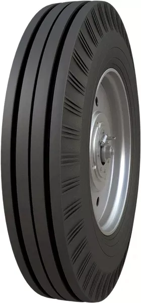 Летние шины NORTEC IM-08 6.00/FULL R16
