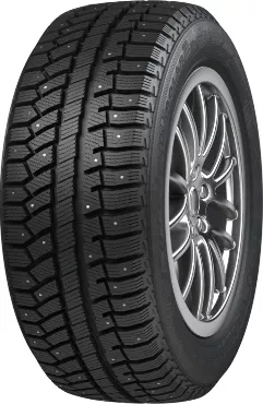 Шины Cordiant POLAR 2 PW-502 шип 195/60 R15 