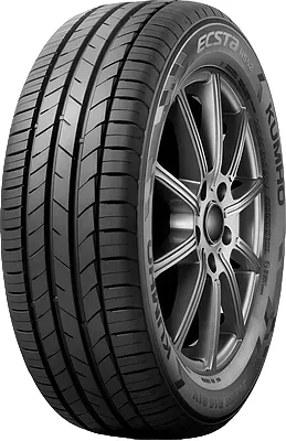 Летние шины Kumho HS-52 235/45 R18 98W