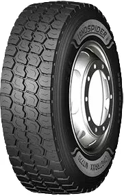 Всесезонные шины Китай MT770 385/65 R22.5