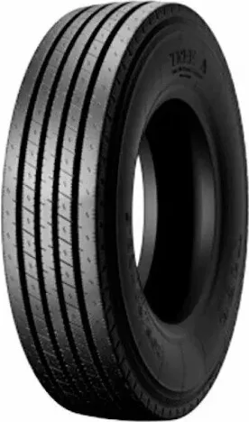 Всесезонные шины Three-A (Китай) T-176 295/80 R22.5 M