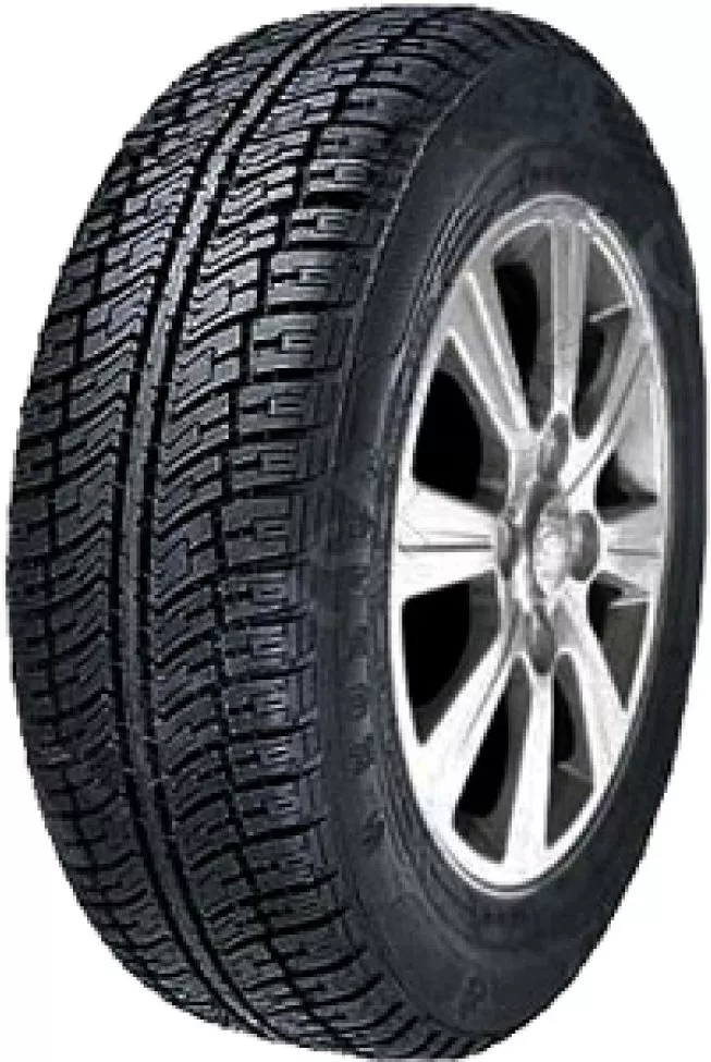 Шины ROSAVA БЦ 49 185/65 R14 H