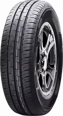 Летние шины TRACMAX RF19 215/75 R16C 116 (B6)R
