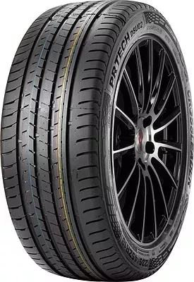 Летние шины Doublestar (Китай) DSU02 245/45 R19 102 (A2)W