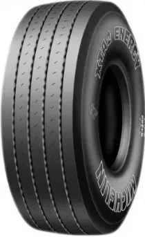 Всесезонные шины MICHELIN XTA2 ENERGY 385/55 R22.5