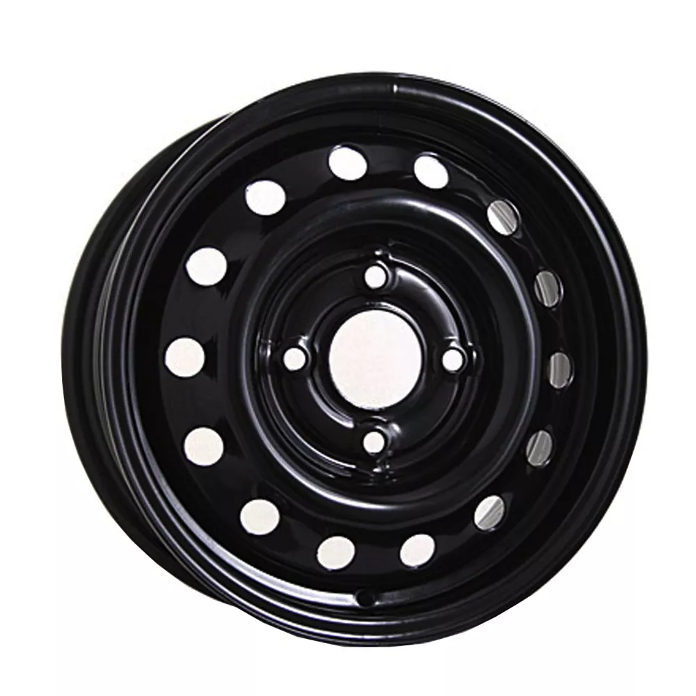 Неопределено колесные диски MAGNETTO 6xR15 5*100 ET38 DIA 57.1 мм