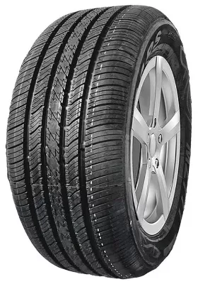 Шины BARS MX777 195/65 R15 