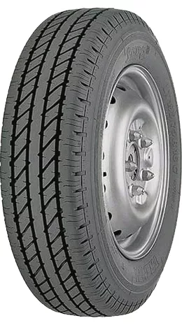 Летние шины Sava TRENTA 195/70 R15 R