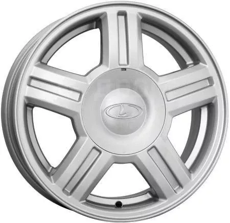 Неопределено колесные диски K&K 6xR15 4*100 ET35 DIA 60.1 мм