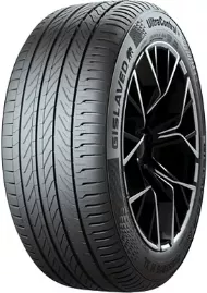 Шины Gislaved UltraControl 195/65 R15 91V