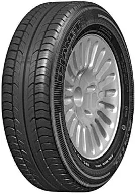 Шины Amtel NV-112 175/70 R13 