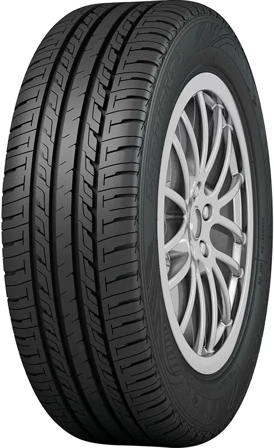 Летние шины Cordiant RUN TOUR 215/55 R17 98V