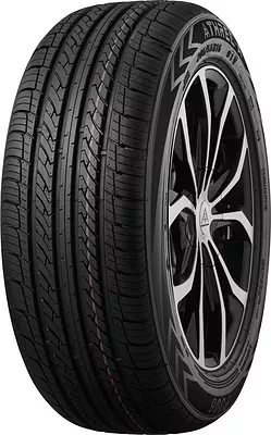 Летние шины Three-A (Китай) P306 185/60 R14 82H