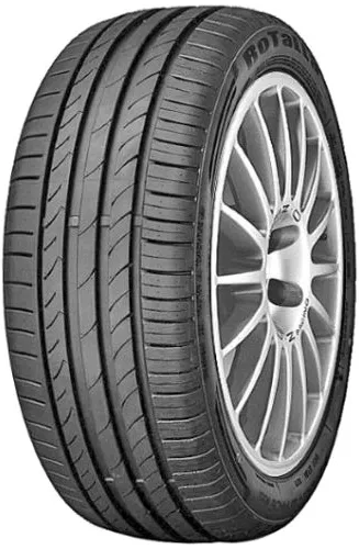 Летние шины Rotalla RU-01 205/55 R16 W