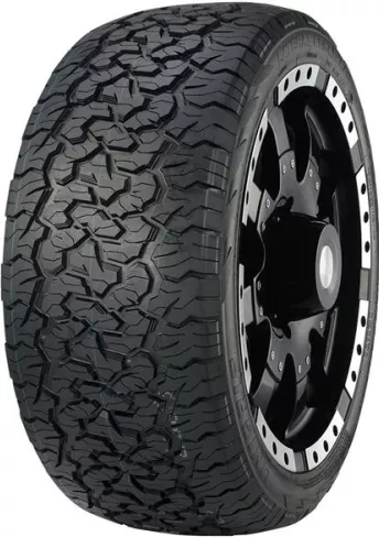 Всесезонные шины Unigrip Lateral Force A/T 245/75 R16 111 (B1)T