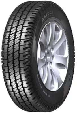 Летние шины Amtel AMTEL CARCO 215/65 R16C