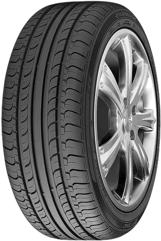 Летние шины HANKOOK K415 175/60 R15 H