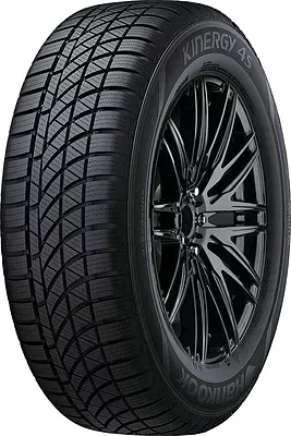 Летние шины HANKOOK H740 155/70 R13 75T
