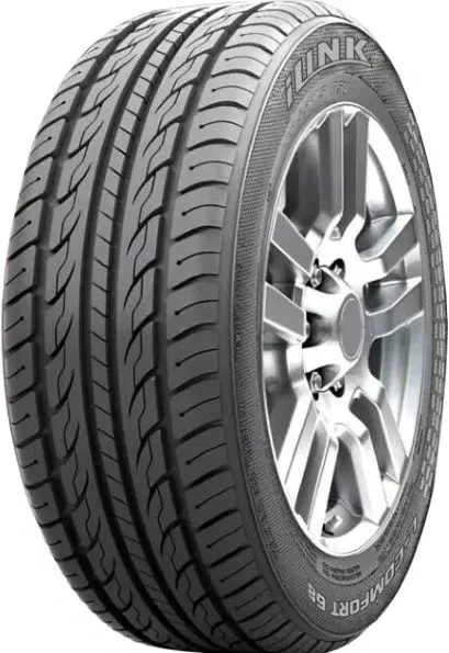 Летние шины iLINK L-COMFORT68 205/55 R16 91V