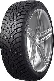 Зимние шины Triangle TI501 IceLynX 215/60 R17 100 (A0)T