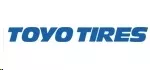 Toyo