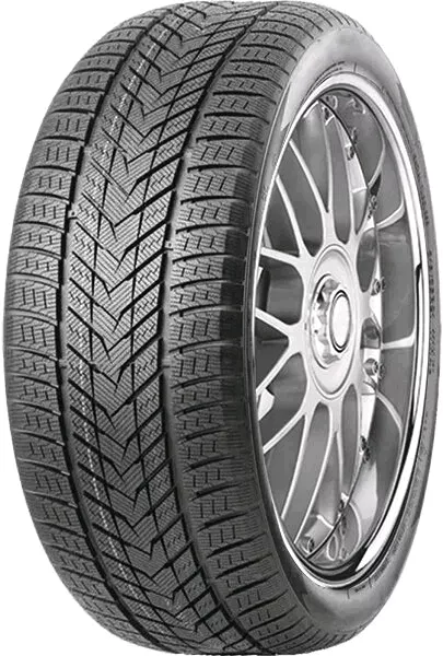 Зимние шины Sonix WINTERXPRO 999 275/45 R21