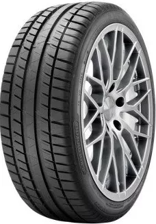 Шины Kormoran Ultra High Perfomance 215/60 R17 