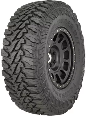 Летние шины YOKOHAMA G003 245/75 R16 120 (C0)Q