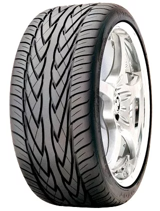 Шины TOYO PX4 235/45 R18 