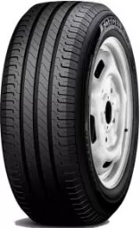 Шины FORCELAND Vintek F35 215/70 R16C 108 (A8)T