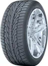 Летние шины TOYO PROXES ST2 255/55 R19 V