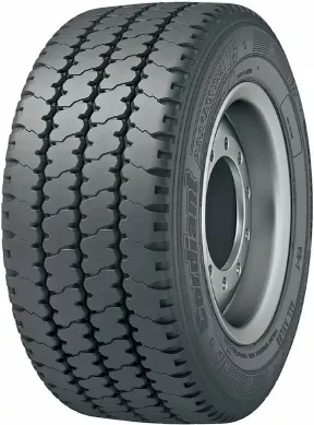 Летние шины Cordiant Professional VR 1 245/70 R19.5