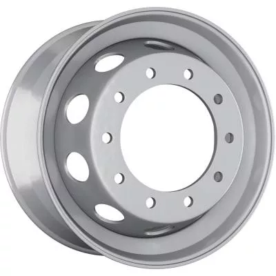 Неопределено колесные диски Maxxis 9.00xR22,5 &amp;lt;не указано&amp;gt; ET10 DIA &amp;lt;не указано&amp;gt;