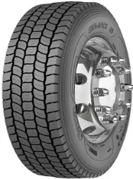 Шины Sava ORJAK 5 315/70 R22,5 