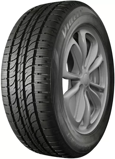 Зимние шины Tigar WINTER 1 235/45 R18 98V