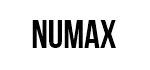 NUMAX
