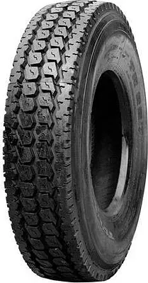 Летние шины Triangle TR657 11/FULL R22.5