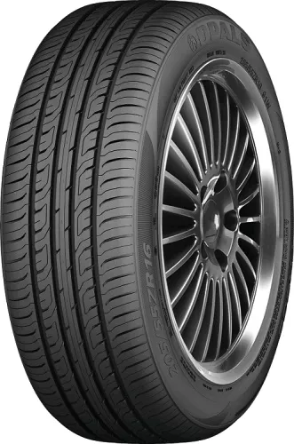 Летние шины OPALS FN666 185/65 R14 86H