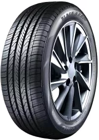 Летние шины BLACK ARROW P09 175/70 R13 82T