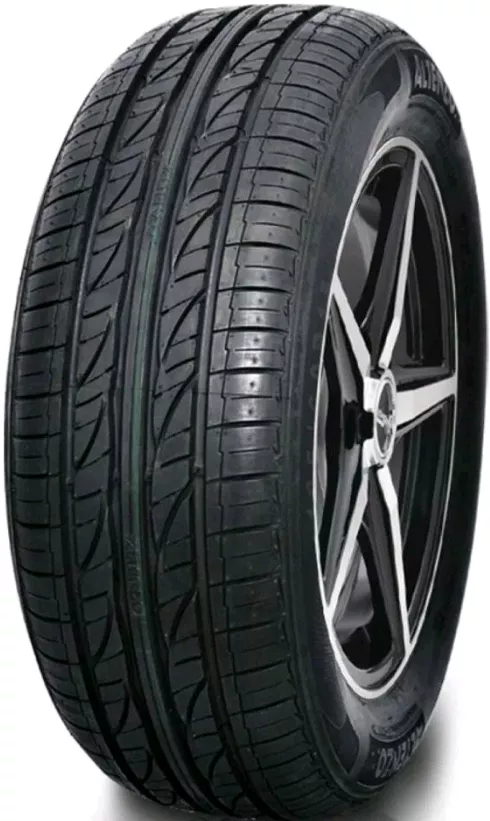 Летние шины Altenzo (Китай) SPORT EQUATOR 185/70 R14 88T
