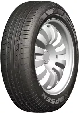 Шины KAPSEN K717 175/70 R13 82T