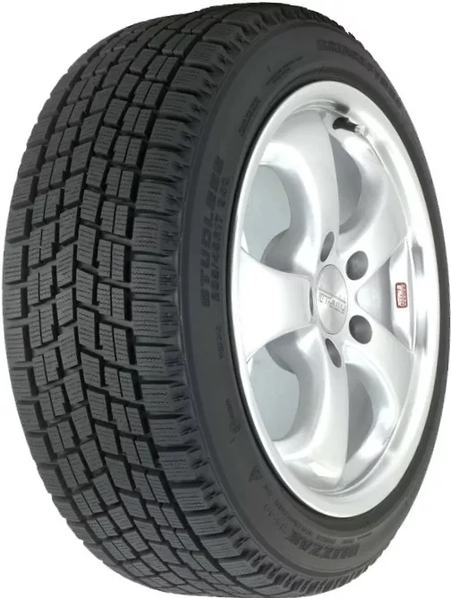 Шины Bridgestone BLIZZAK WS-50 225/55 R16 